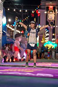 BIB: 
                            <button type="button" onclick="openModal(24884429)" class="btn btn-primary btn-sm float-right btn-popup" data-toggle="modal" data-target=".modal-high-quality">
                        <i class="fas fa-shopping-cart"></i> Add to Cart
                    </button>
                                            <button type="button" onclick="isThisMe(24884429, true)" class="btn btn-success btn-sm float-right btn-popup btn-isme hidden" data-toggle="tooltip" data-placement="bottom" title="นี่คือรูปของคุณใช่ไหม คลิกที่นี่เพื่อเอาเข้าอัลบั้ม">
                        <i class="fas fa-plus"></i> Add to album
                    </button>
                    <button type="button" onclick="isThisMe(24884429, false)" class="btn btn-warning btn-sm float-right btn-popup btn-isnotme hidden">
                        <i class="fas fa-ban"></i> Remove from album
                    </button>